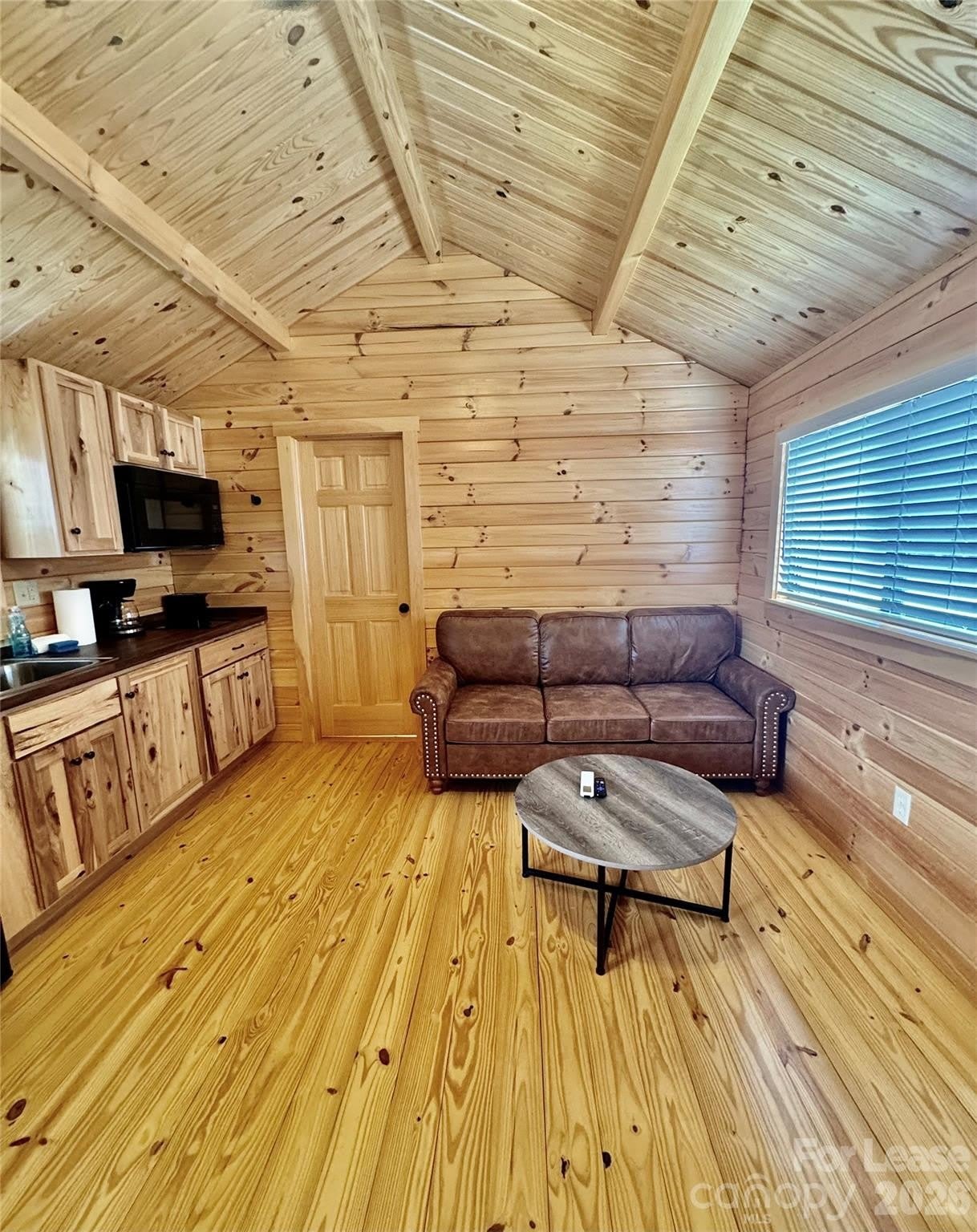 53 Coyote Drive – photo 5