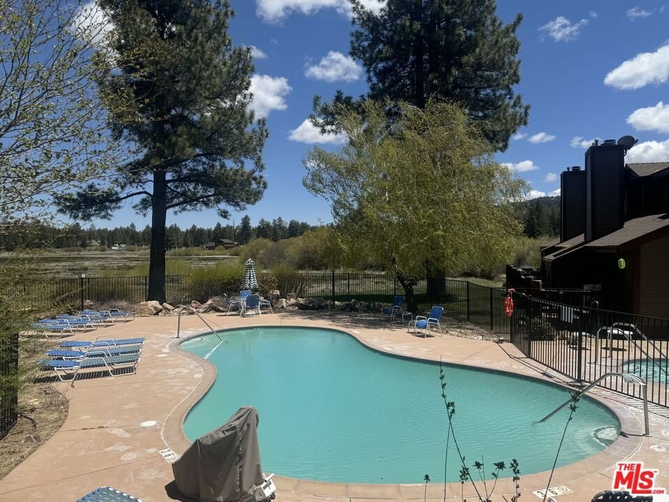 767 Cienega Rd – photo 5