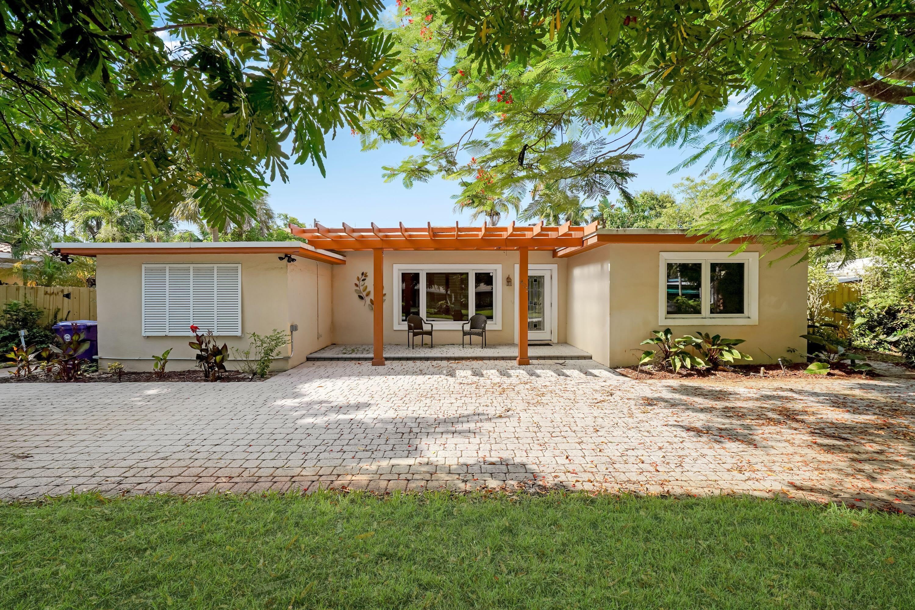 401 Nw 21St Court – photo 3