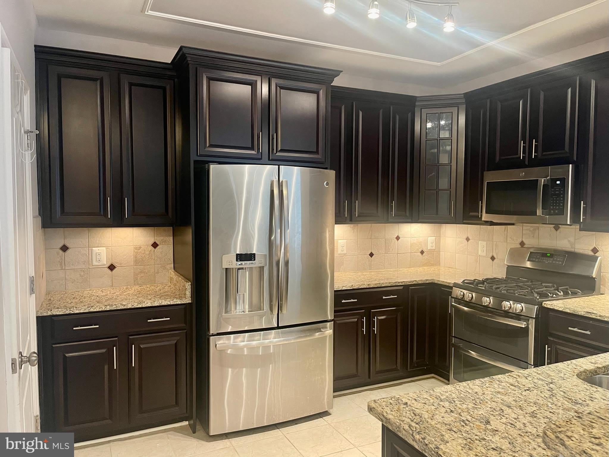 43138 STILLWATER Terrace – photo 4