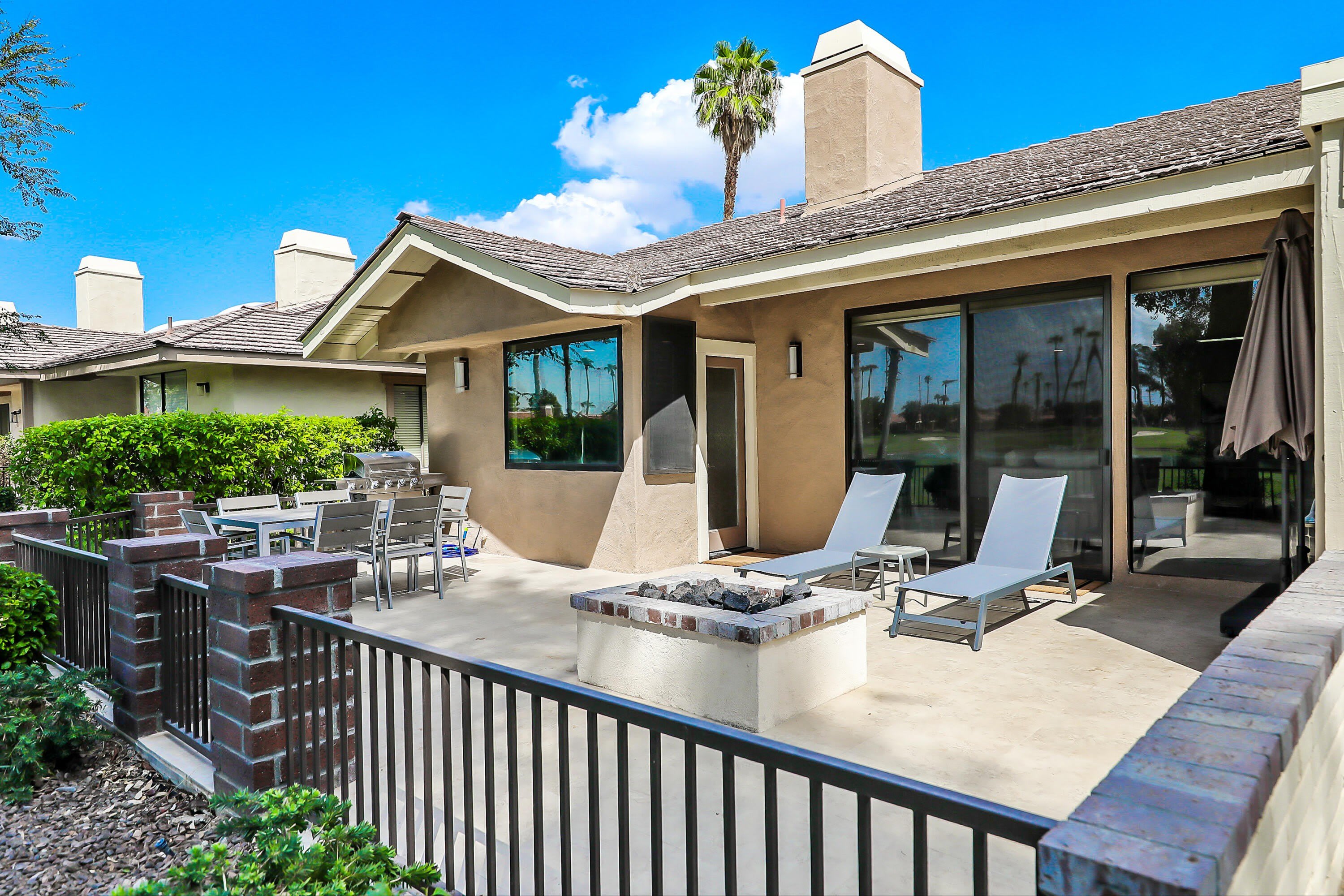 363 San Remo Street – photo 2