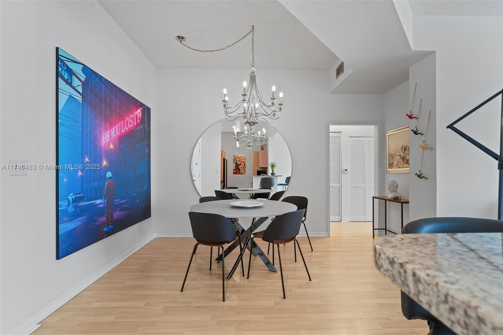 2775 Northeast 187Th Street – photo 4