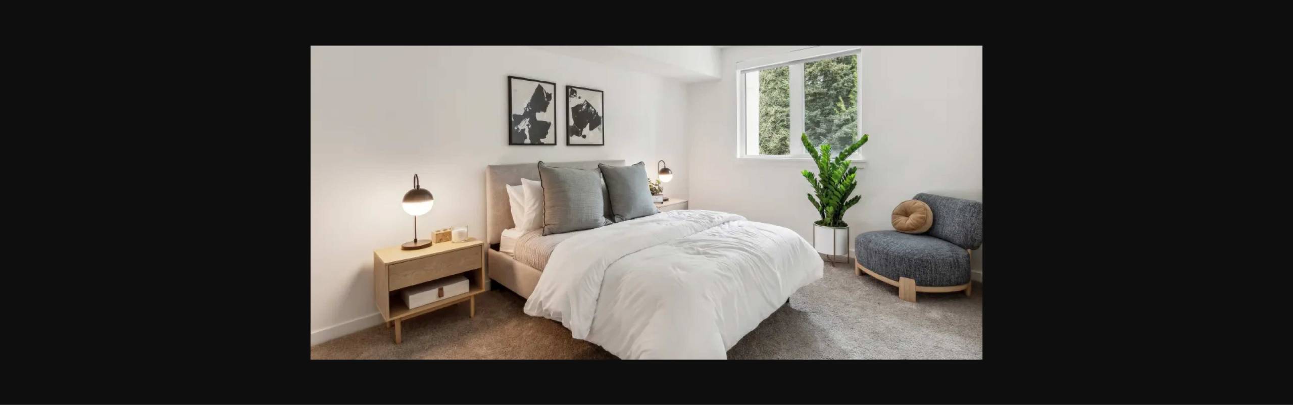 Traxx Apartments – photo 3