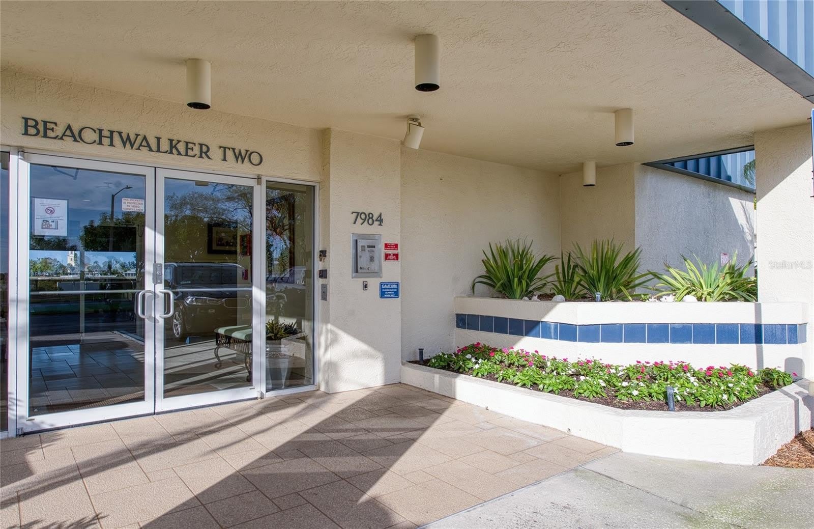 7984 SAILBOAT KEY Boulevard S – photo 2