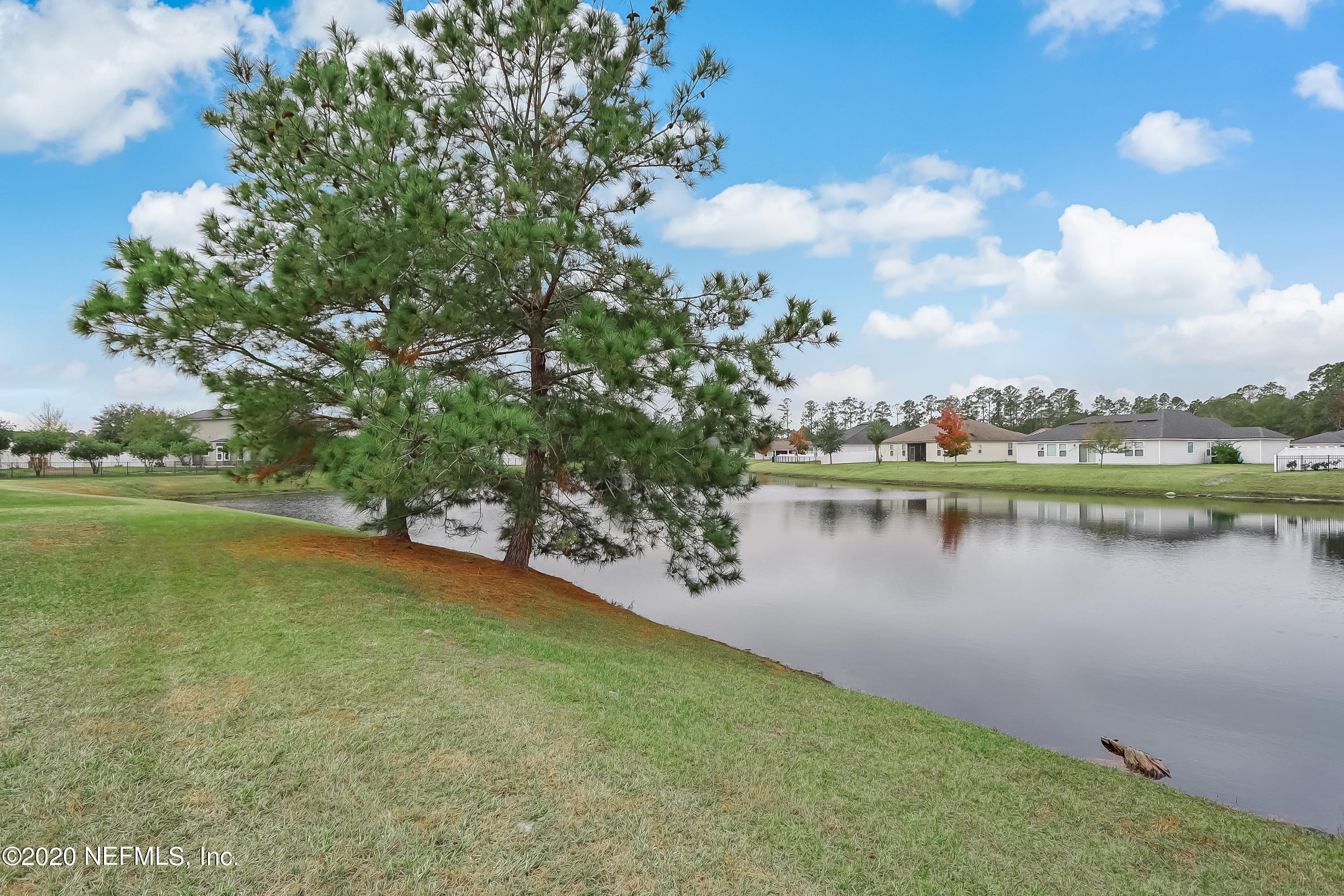 1416 King Rail Lane – photo 5