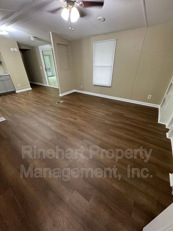 3252 Balkan Drive – photo 3