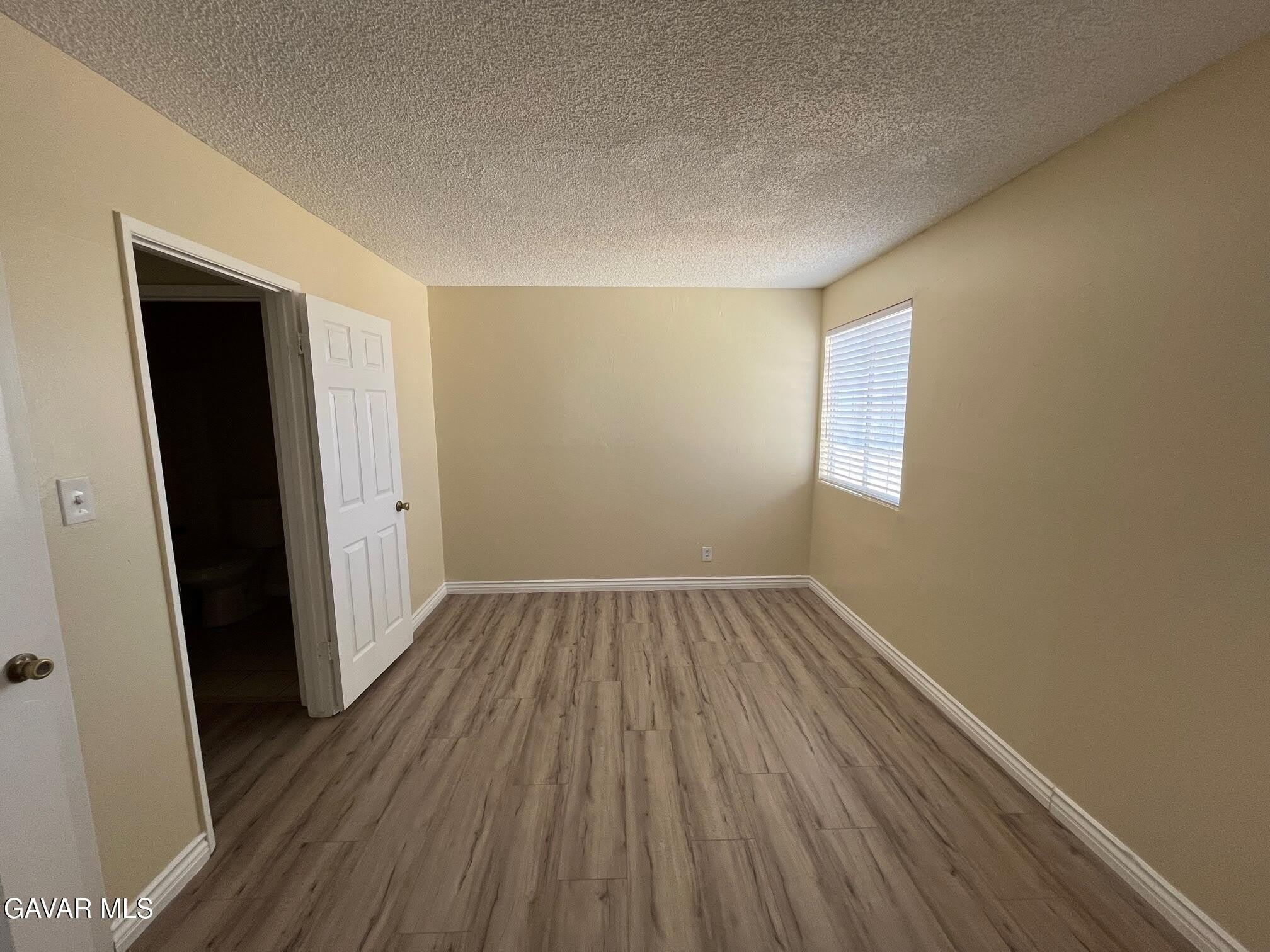 7819 Walpole Avenue – photo 5
