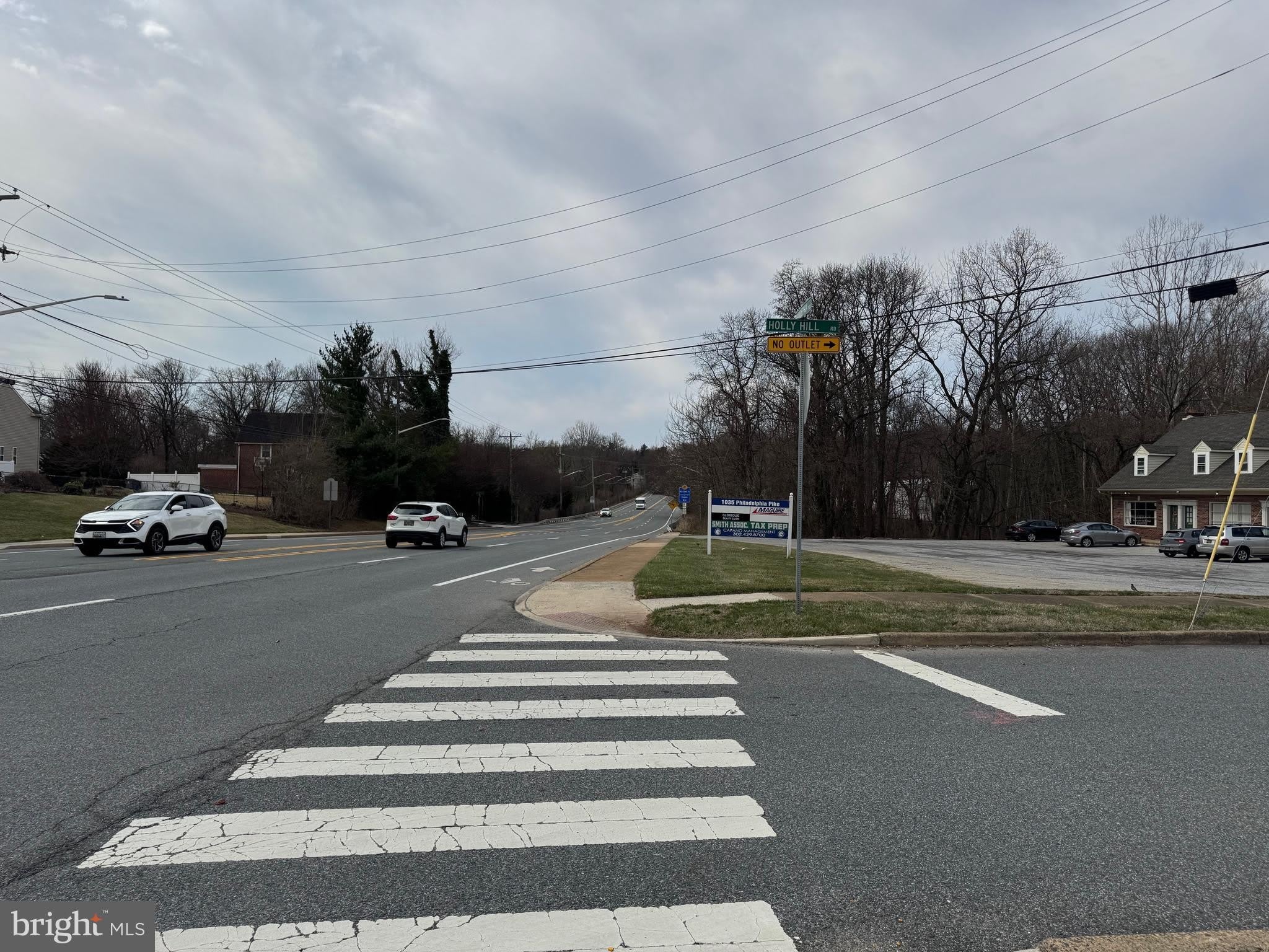 1101 Philadelphia Pike – photo 3