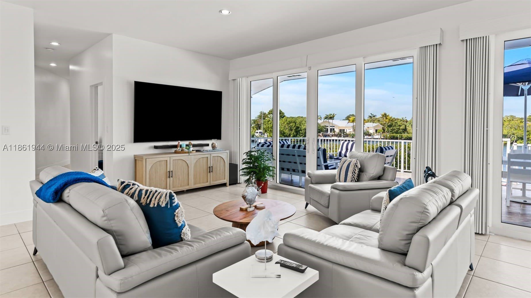 7760 Aviation BLvd. – photo 5