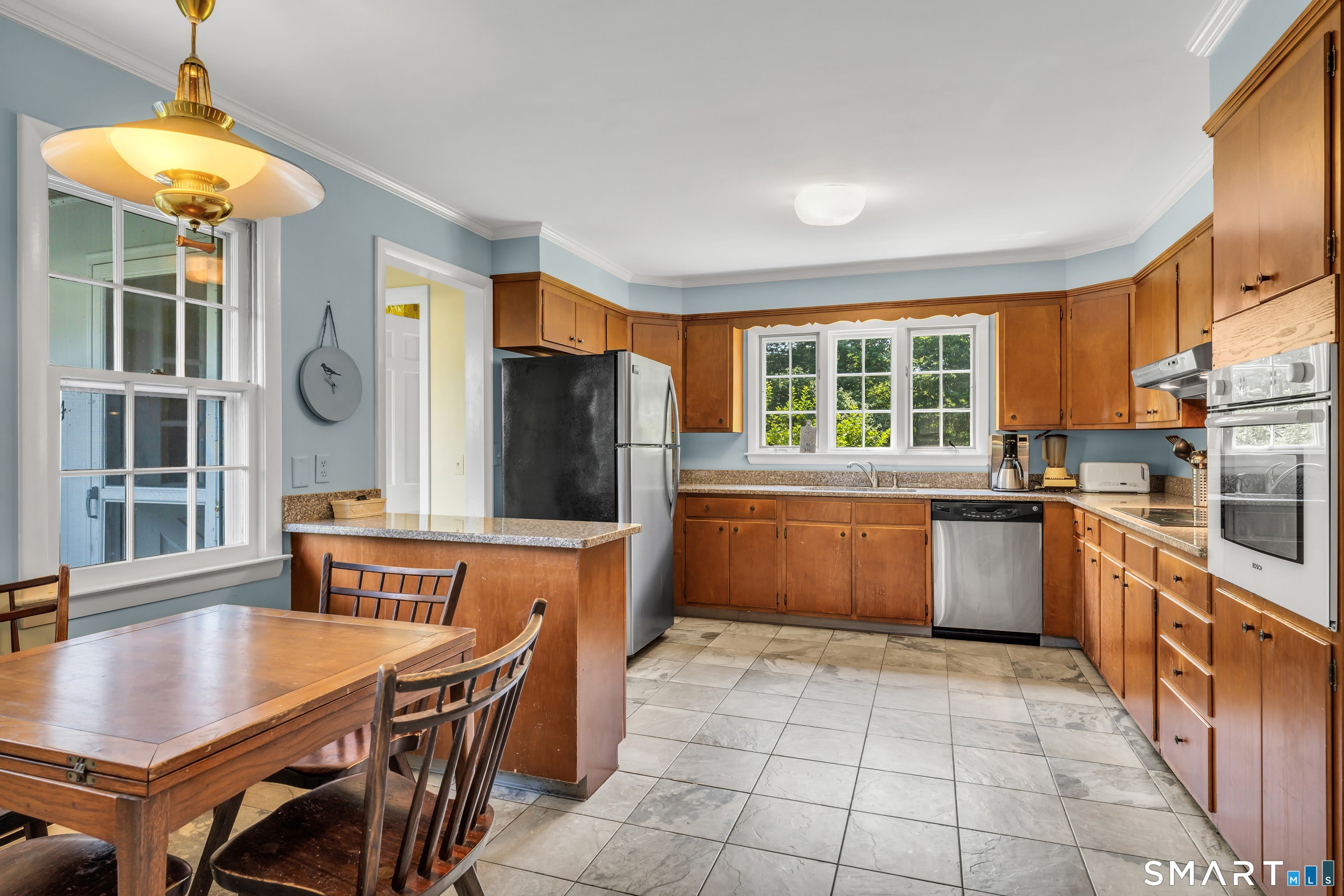 44 Liberty Street – photo 5