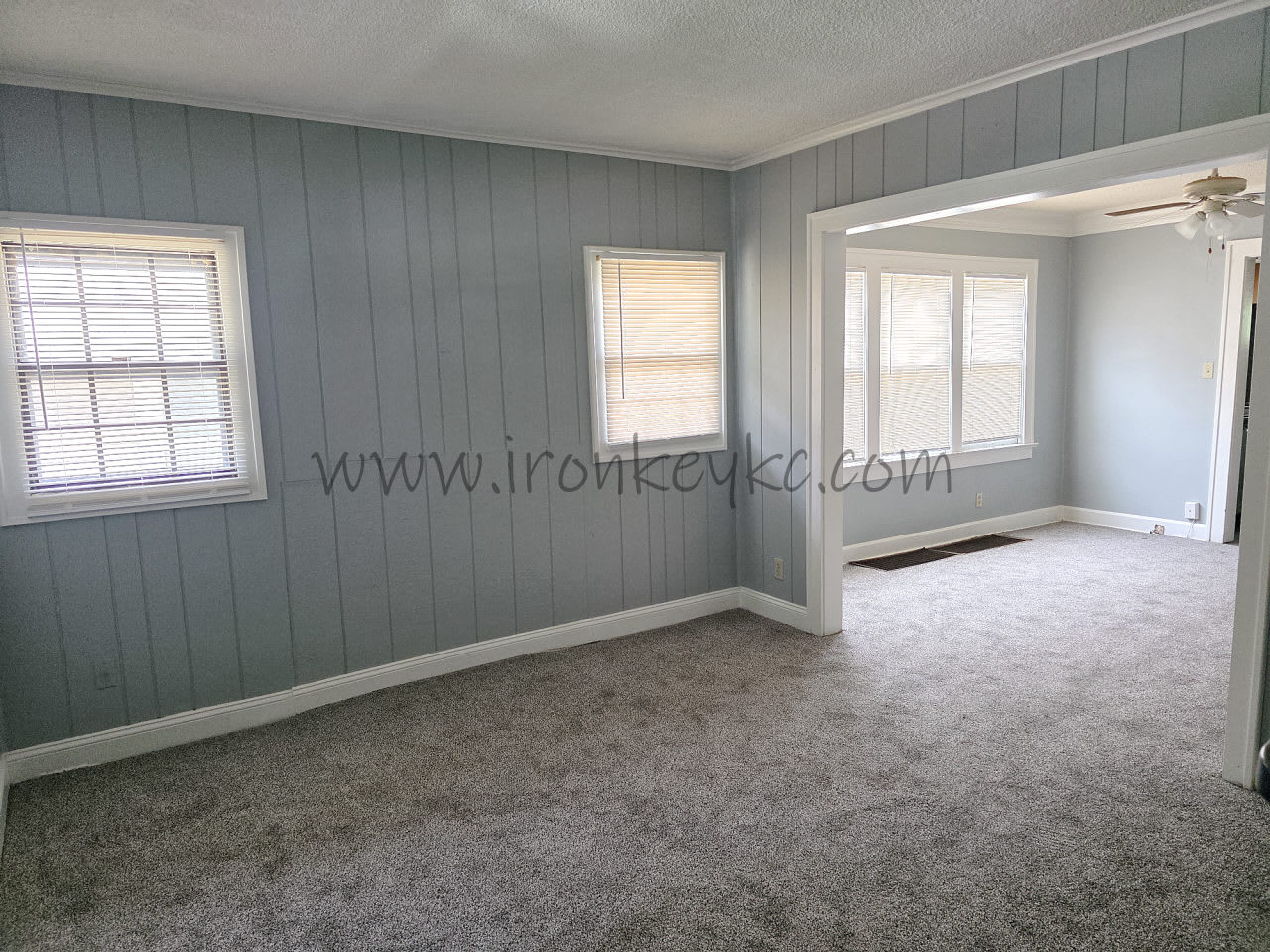 2120 East 68th Terrace – photo 2