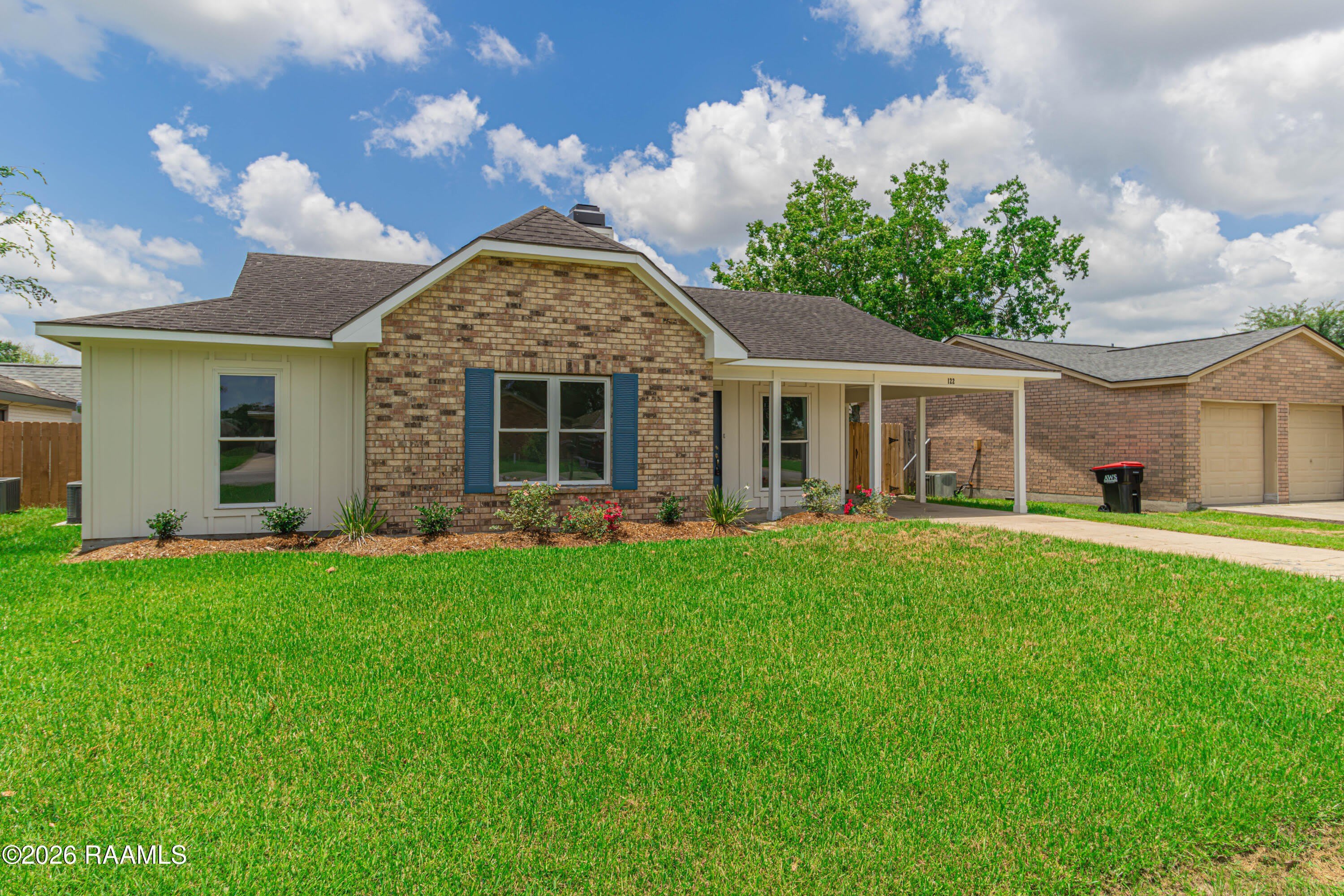 122 Pebble Beach Drive – photo 2