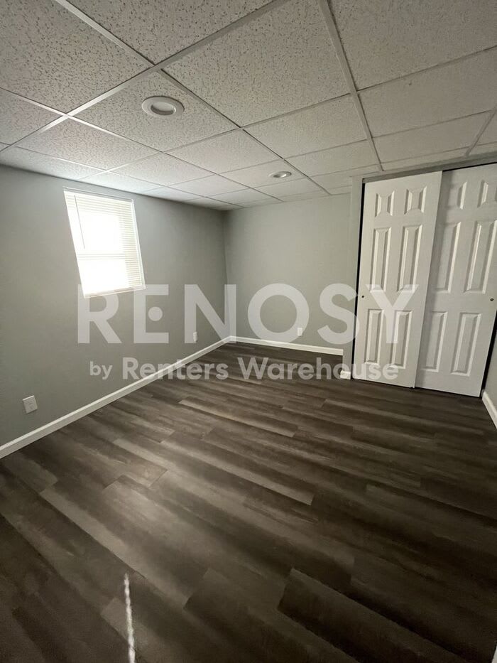 9812 Balboa Drive – photo 4