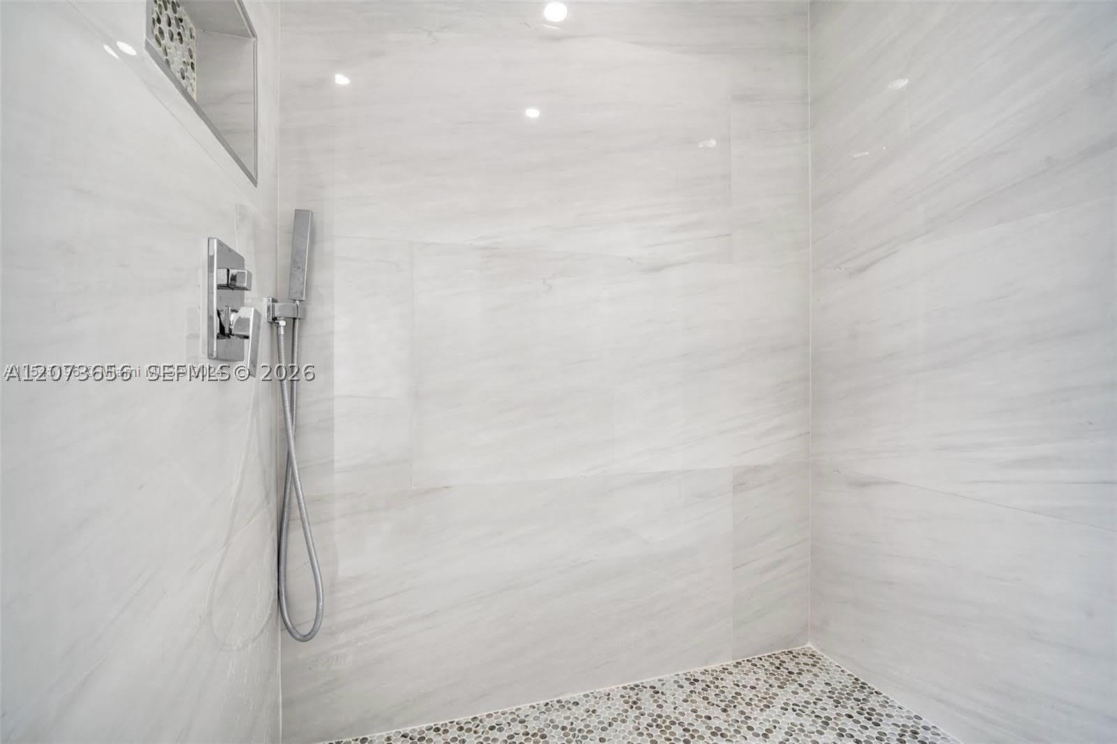 9301 SW 4th St – photo 5