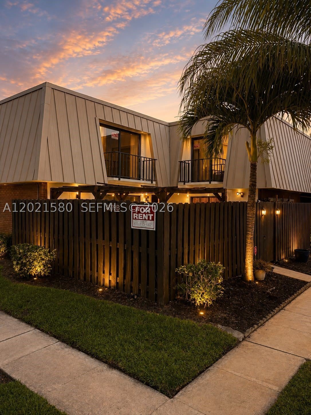 3359 Gardens East Dr – photo 3