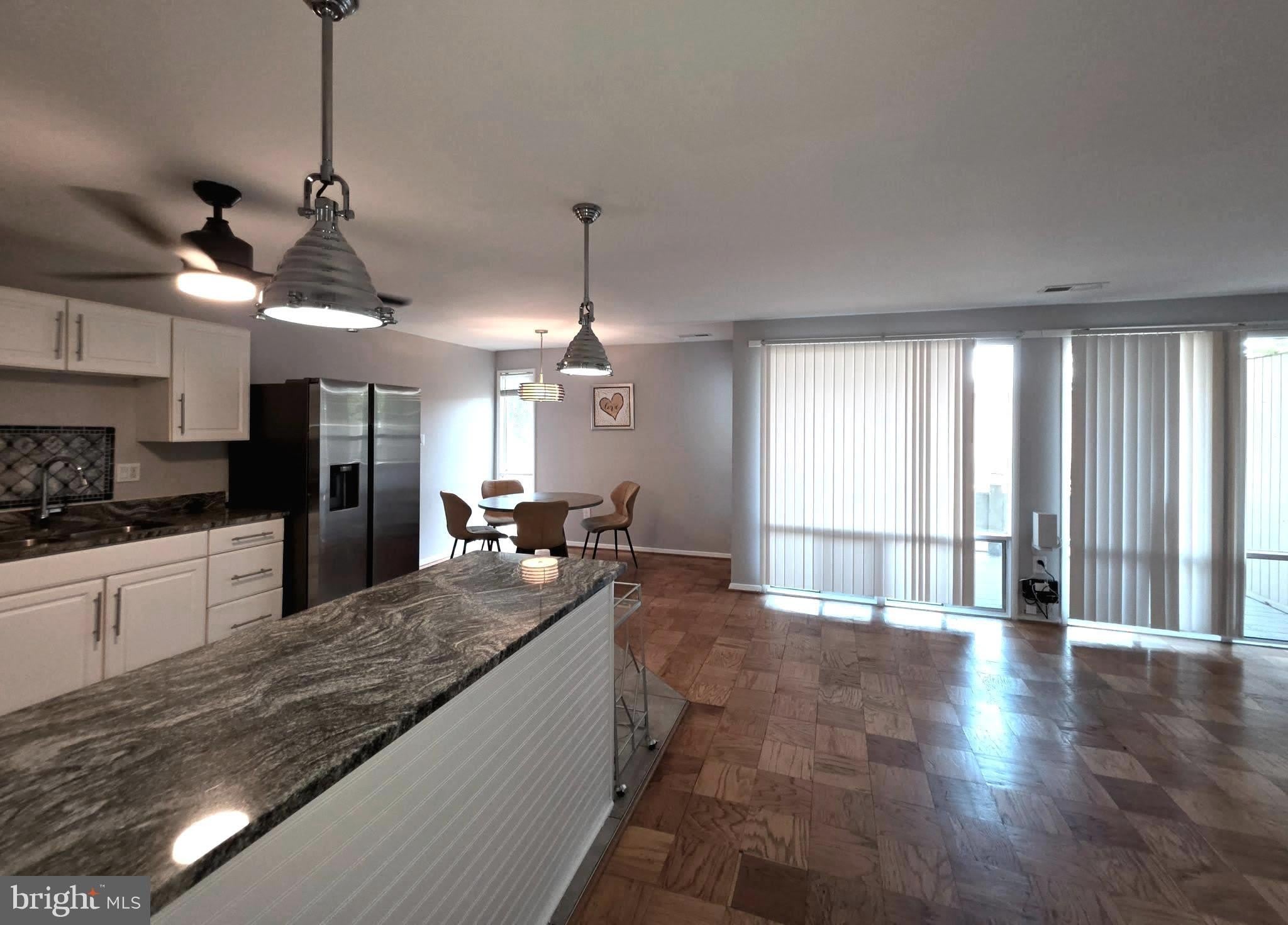 7316 DONNELL PLACE – photo 2