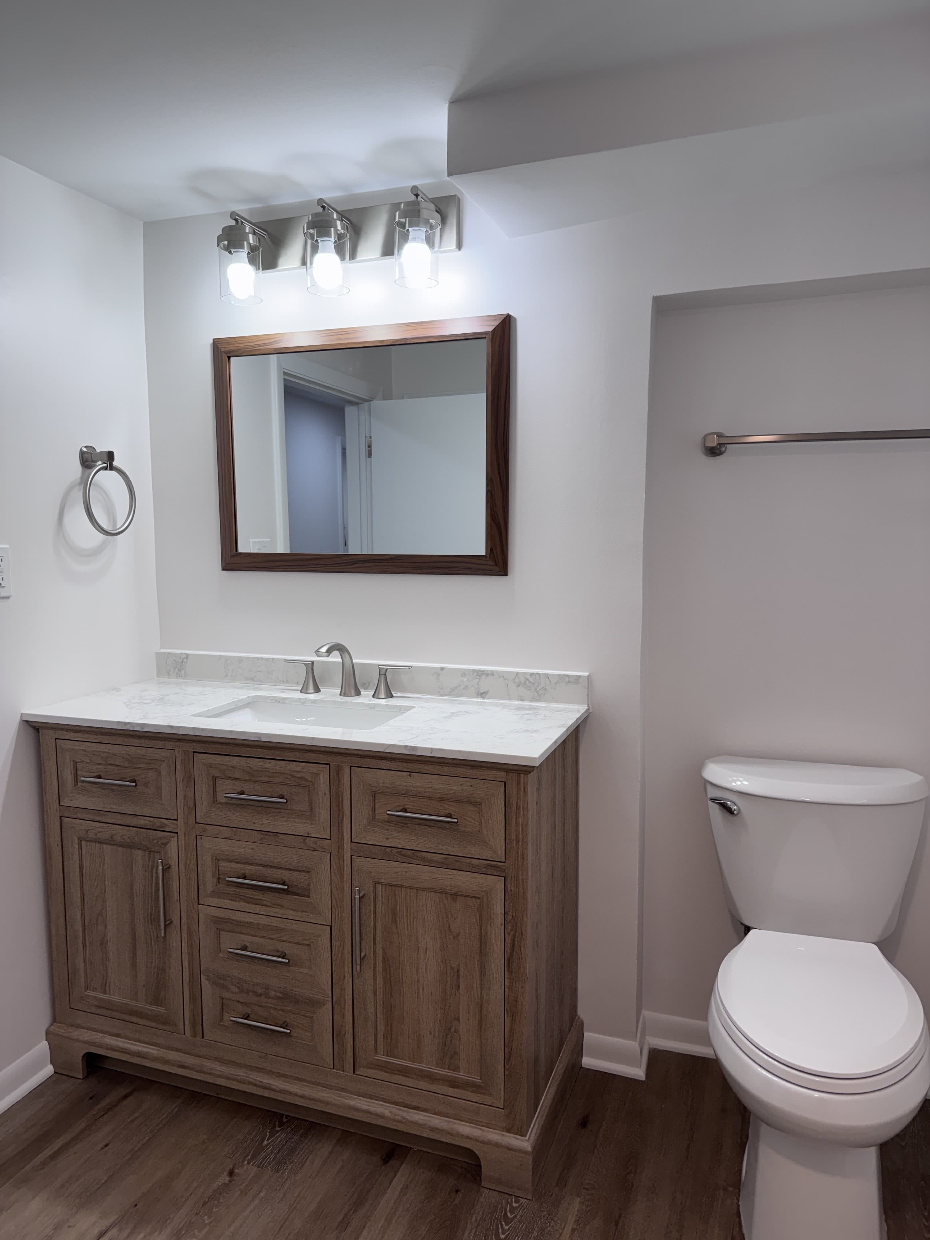 101 Avon Road – photo 5