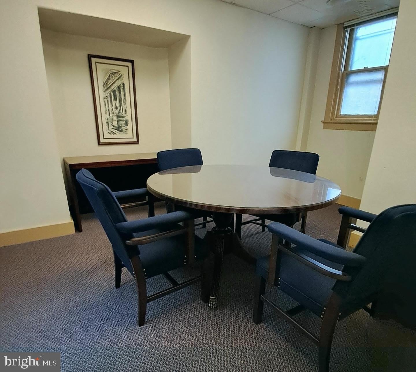 540 COURT ST – photo 3