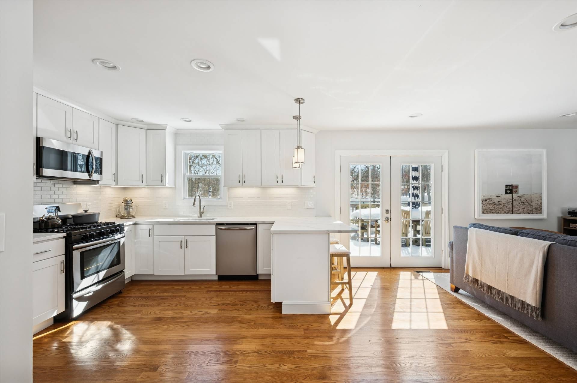4 STUART CT – photo 2