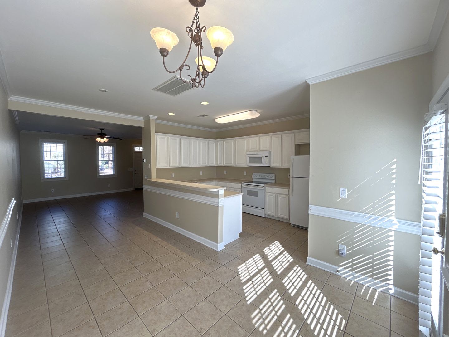 T R Lawing Realty Property – photo 5