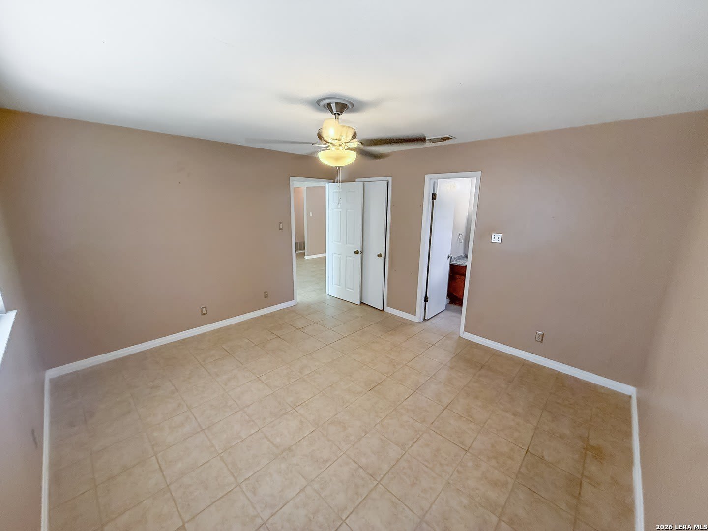 5958 HIDDEN DALE ST – photo 5