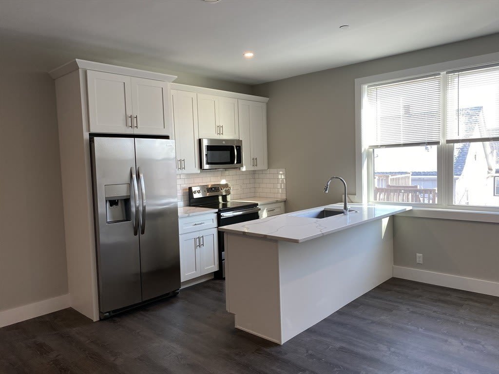24 Norwood St – photo 2