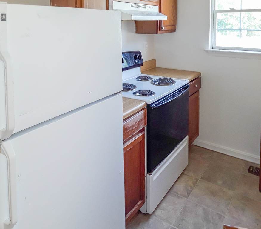 206 Lancaster Creek Rd – photo 3
