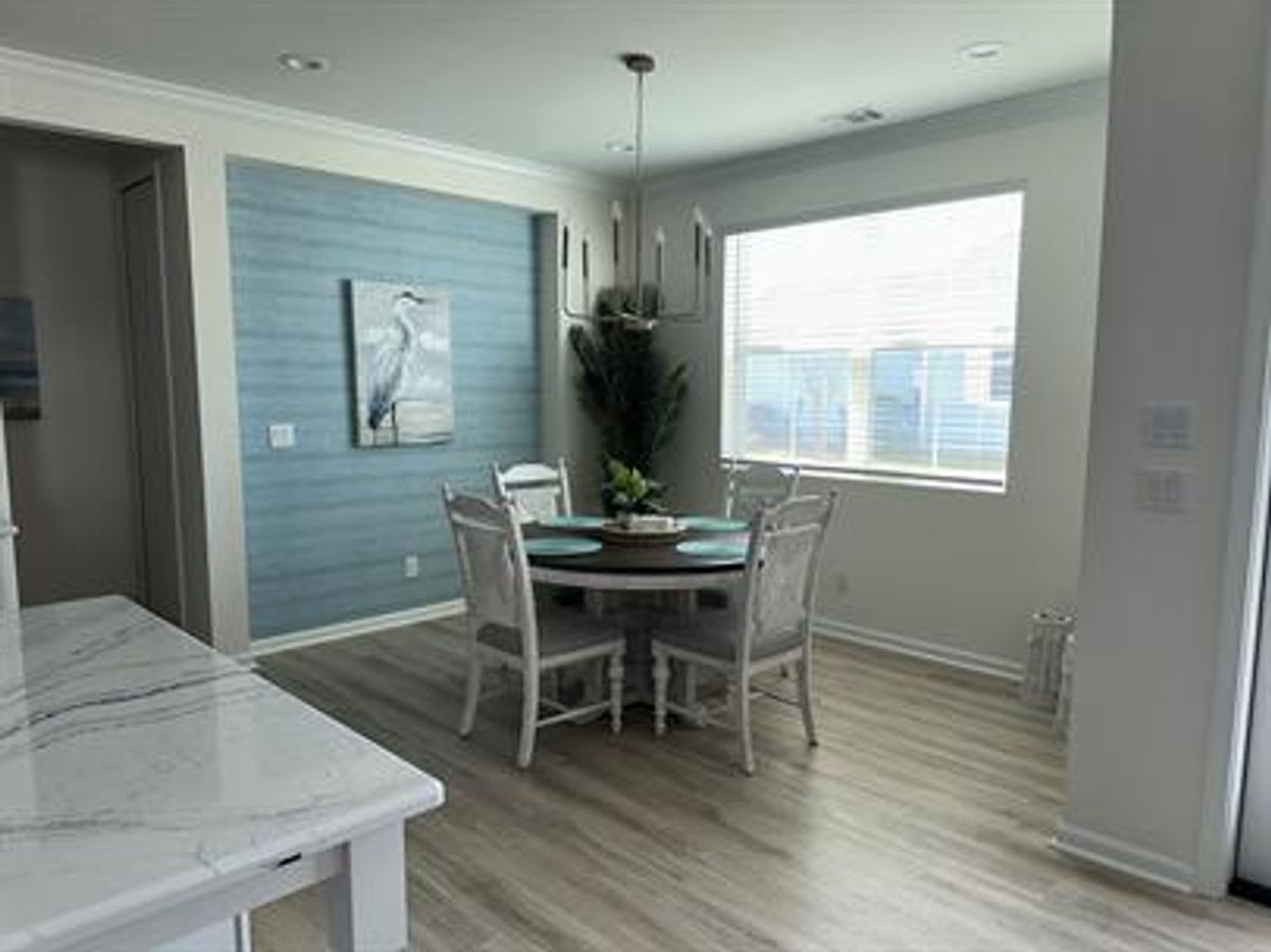 Welcome to Margaritaville 55+ Community – photo 5