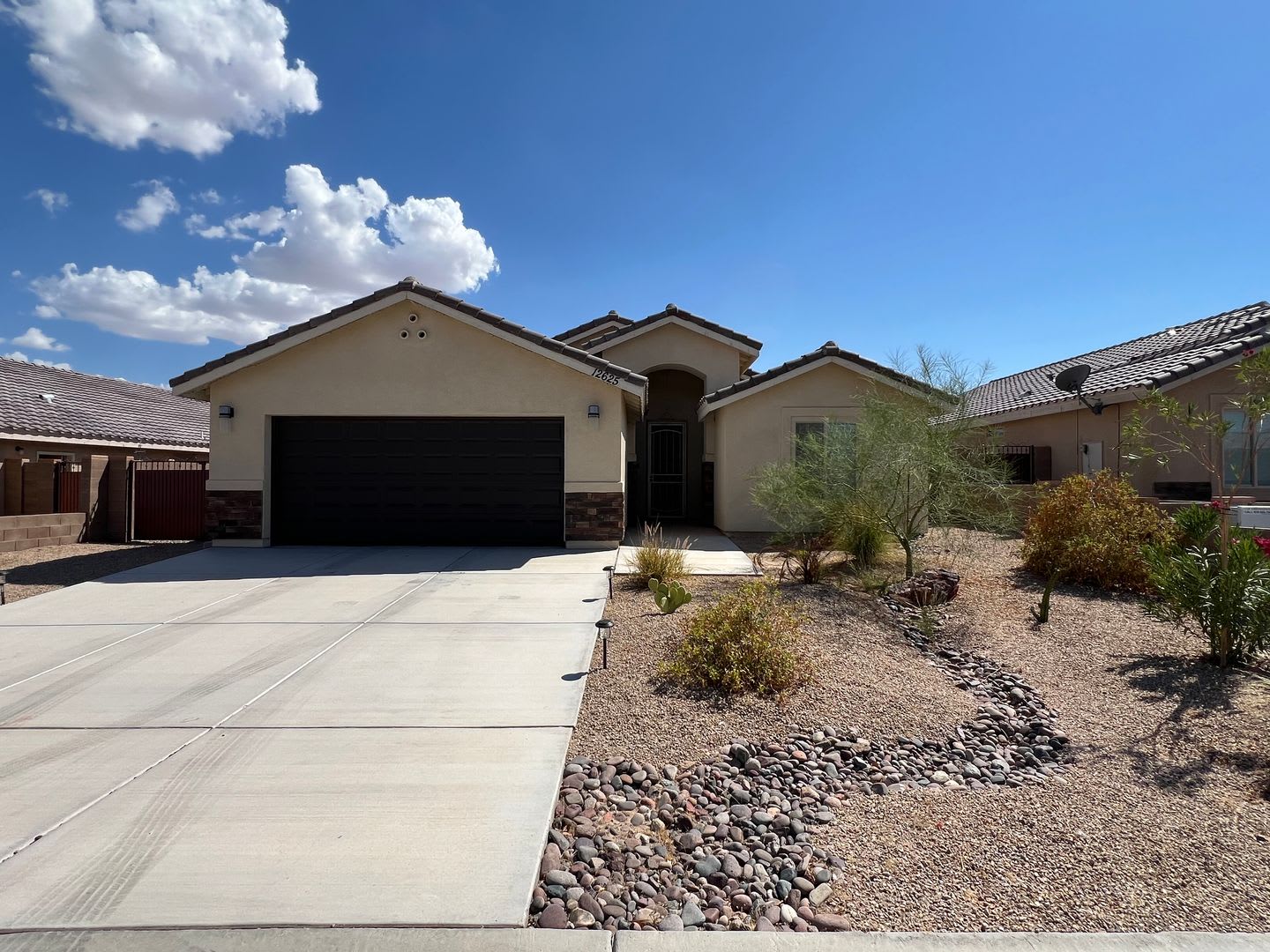 POOL & SPA HOME IN THE FOOTHILLS! – photo 1
