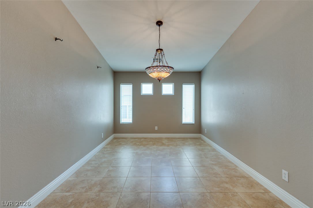 82 Rattlesnake Grass Court – photo 5