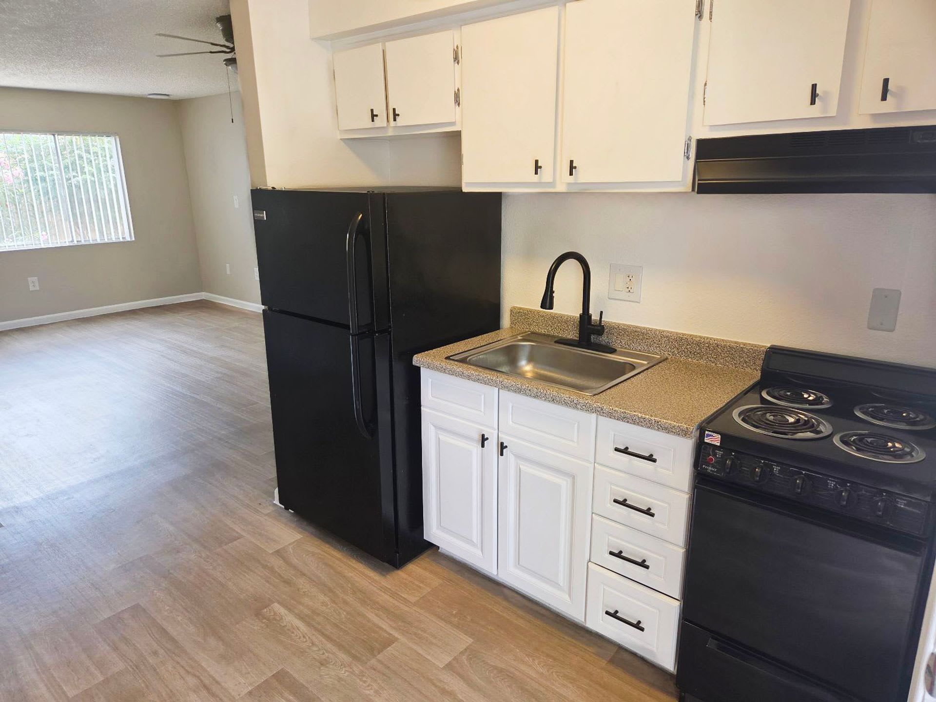 Ogden Villas – photo 3