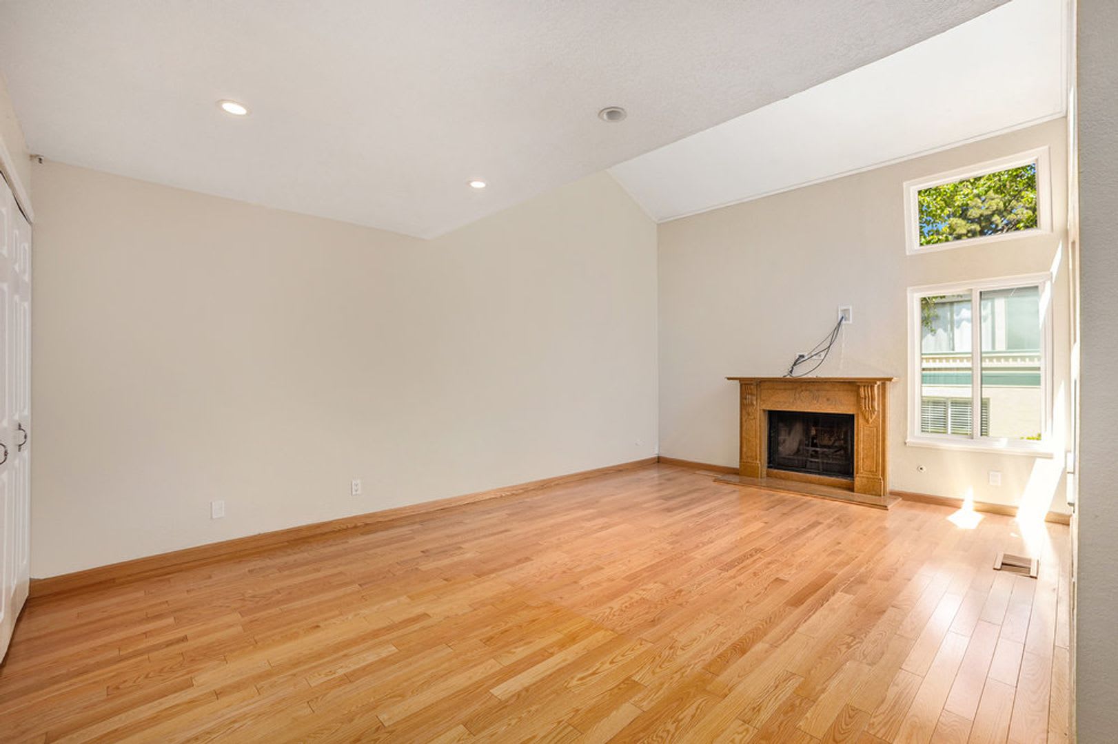 109 Carob Lane – photo 3
