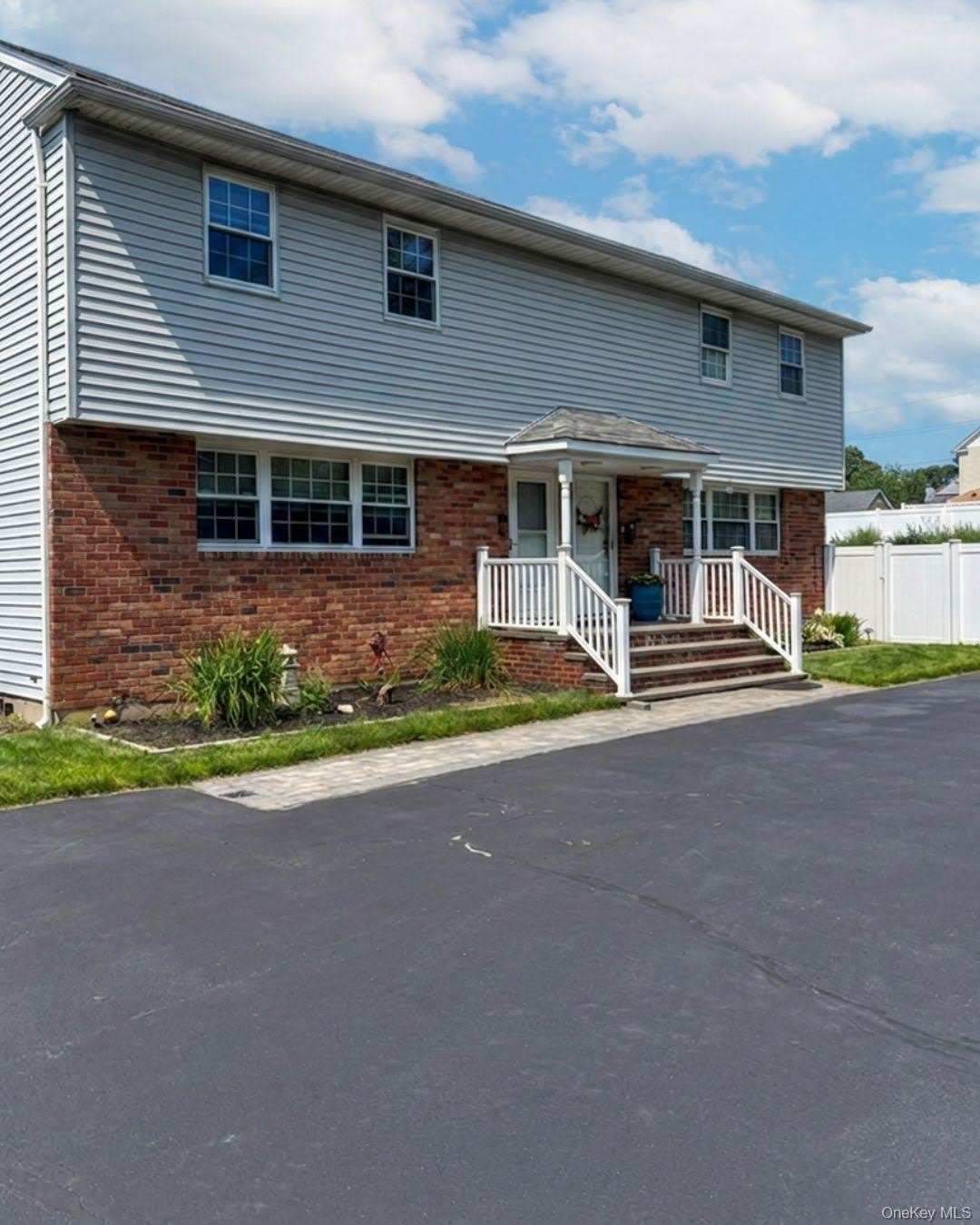 99 Washington Street – photo 2