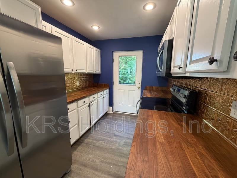 125 S Willard Ave – photo 3
