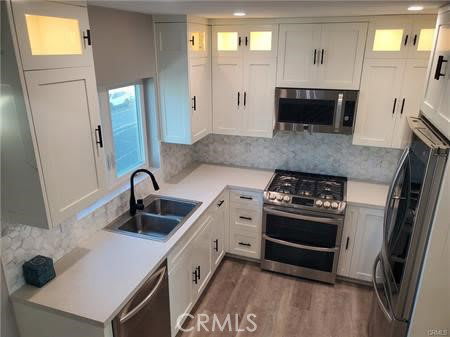 16741 Pacific Coast Highway – photo 2