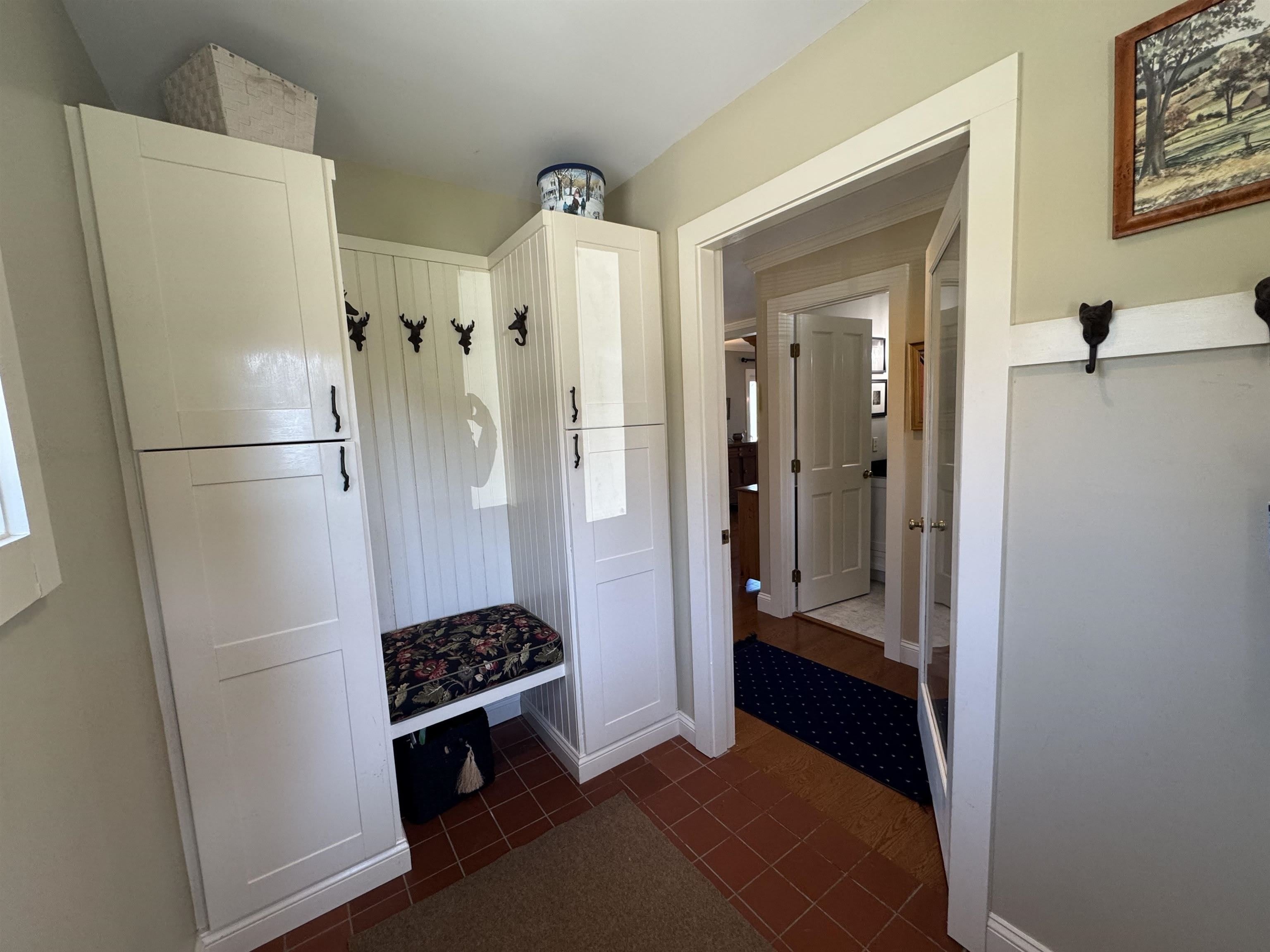 80 Eagle Nest Road – photo 5