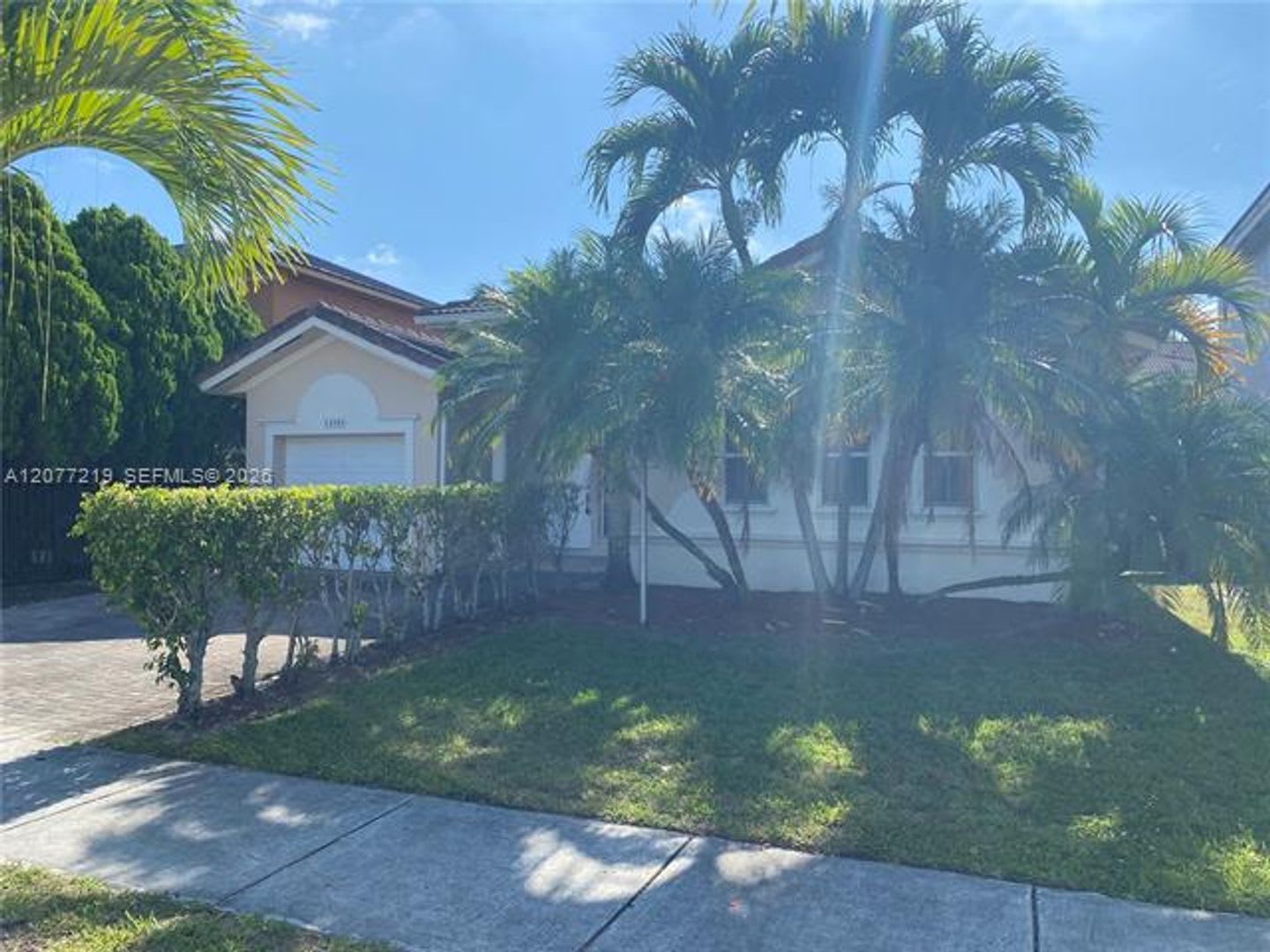 14503 Sw 158Th Ct 14503 Miami Fl 33196 – photo 3