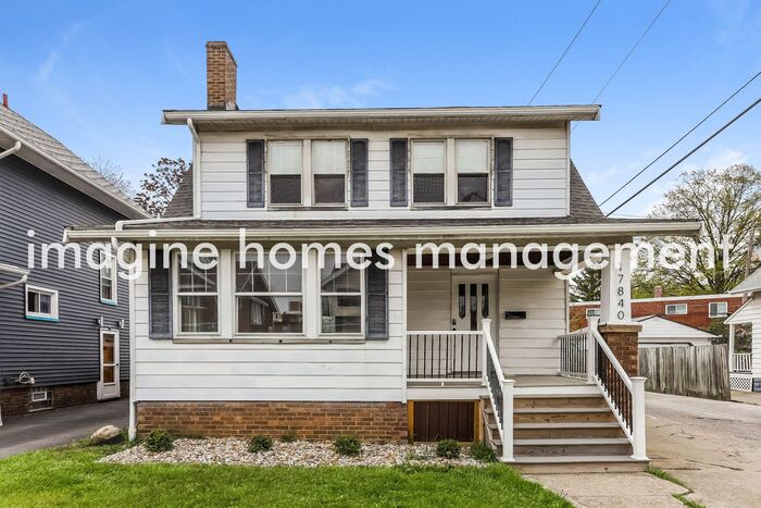 17840 Cannon Avenue – photo 1