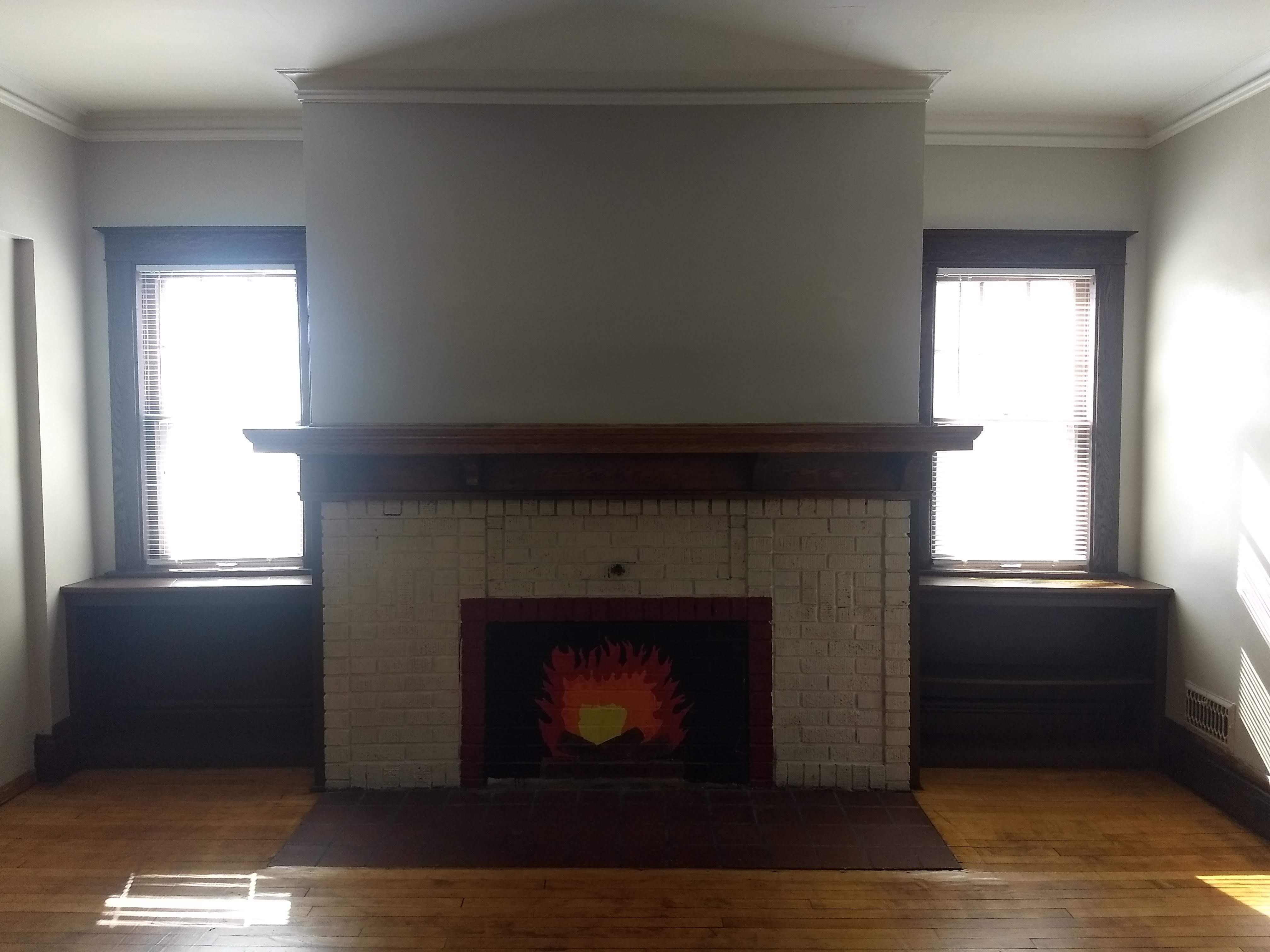 1122 State St – photo 3