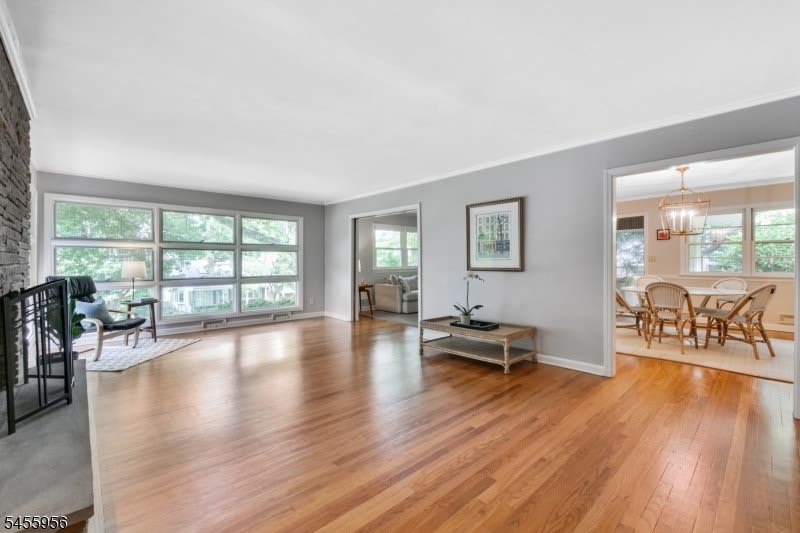31 Sheffield Rd – photo 3