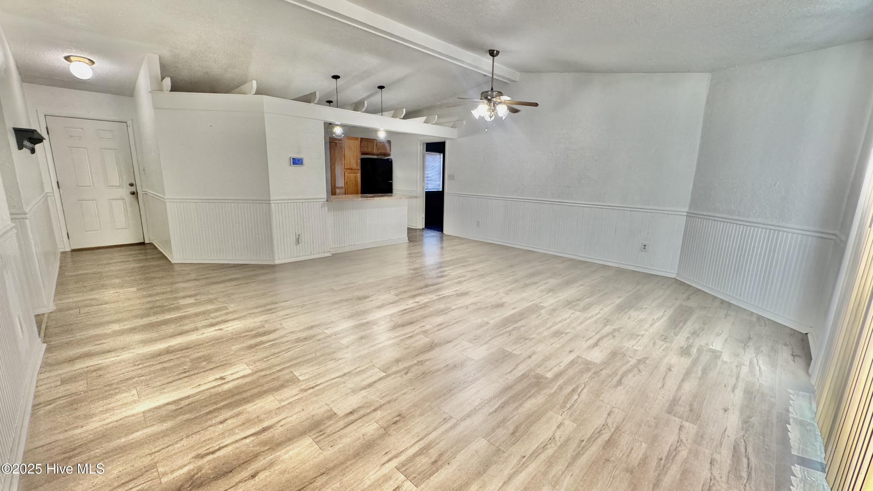 1007 Brynn Marr Road – photo 5