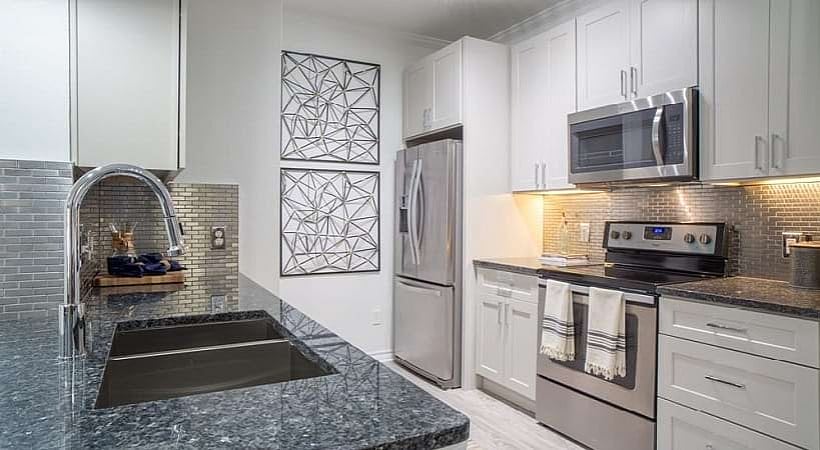 4230 Fairway Coyote Ridge – photo 1