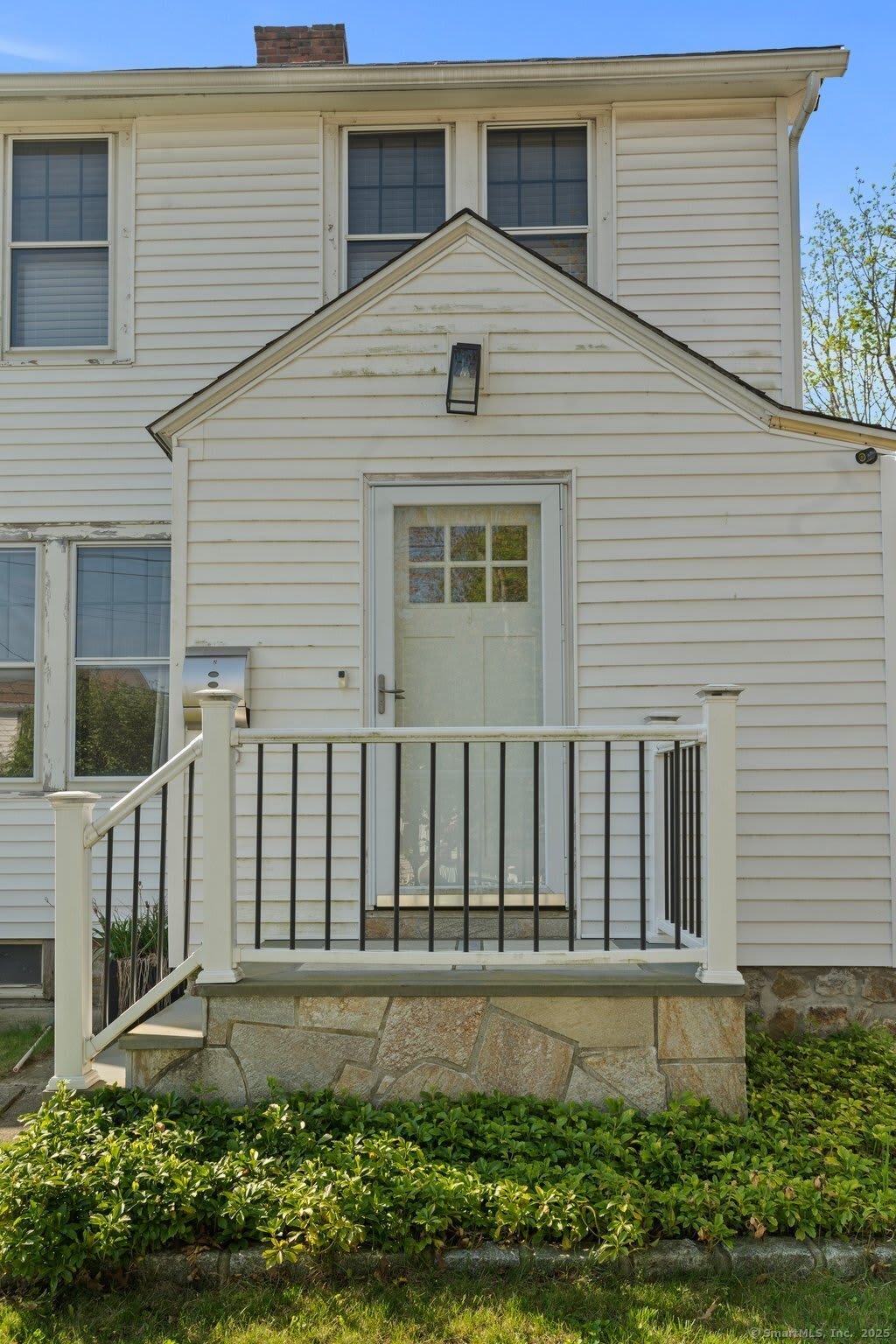 15 Overland Avenue – photo 5