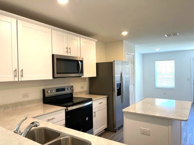 829 Lake Fletcher Road – photo 5
