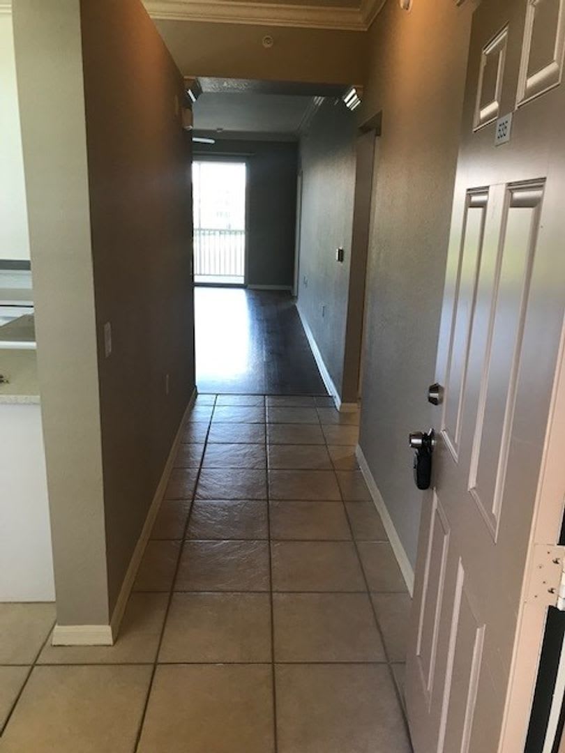 Osprey Cove 2 Bed 2 Bath Ashbury Floor Plan – photo 5