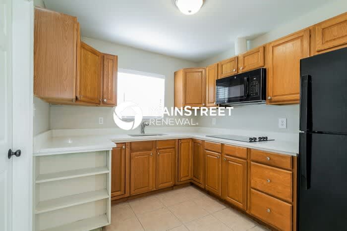 1742 Citrus View Court – photo 4