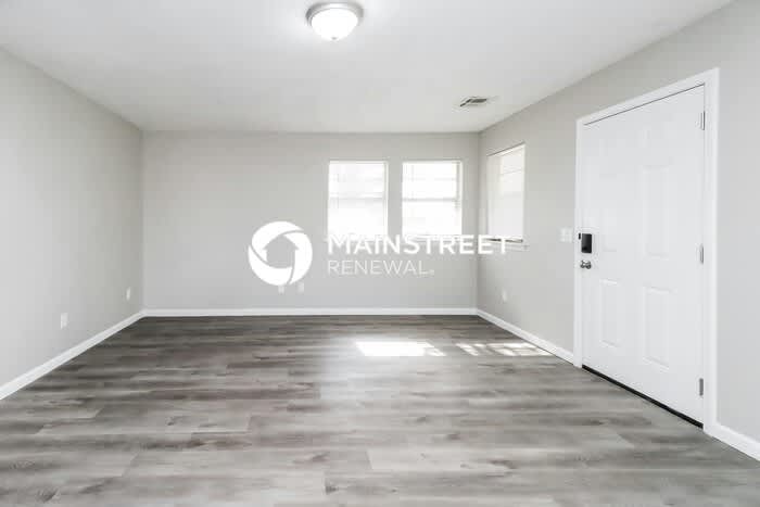 217 Cherrywood Drive – photo 2