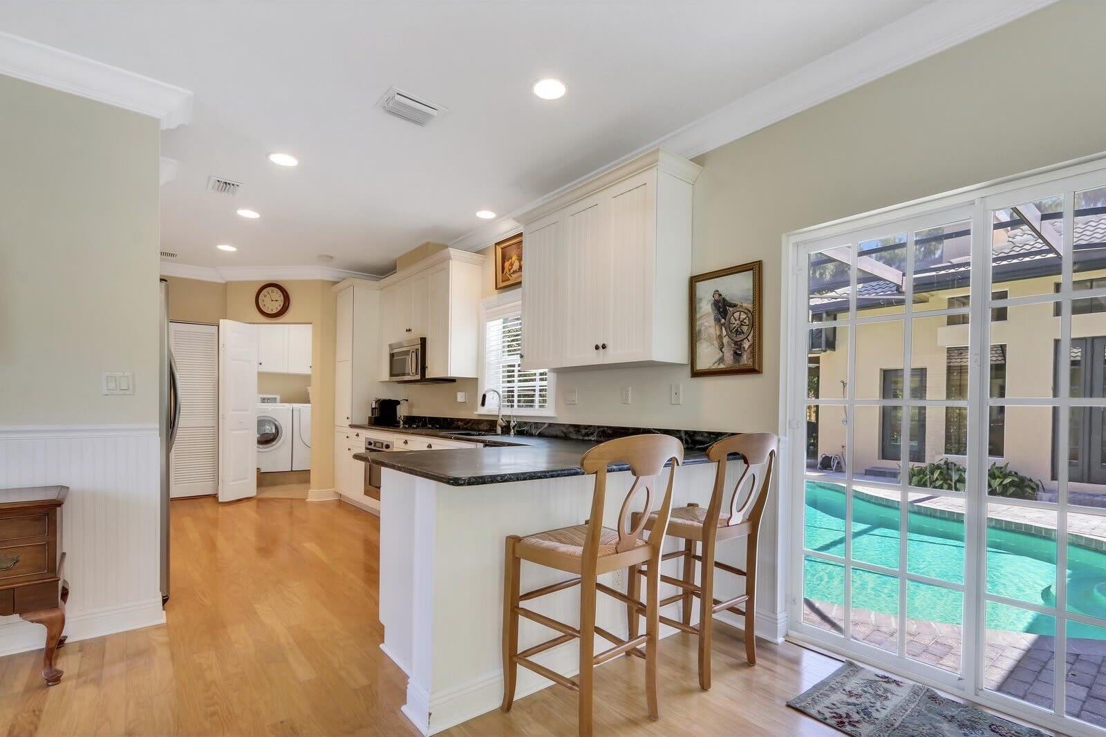 1856 Se Colony Way – photo 3