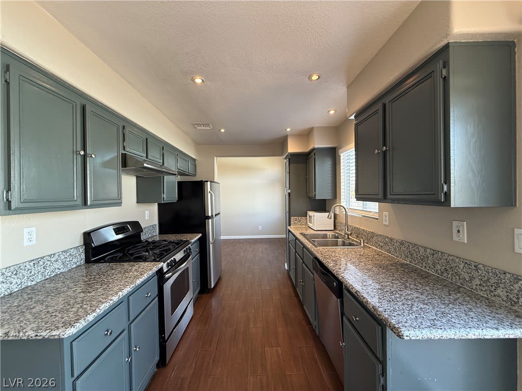 2744 Chokeberry Court – photo 5