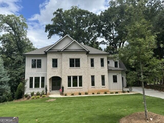 1886 Timothy Drive Ne – photo 1